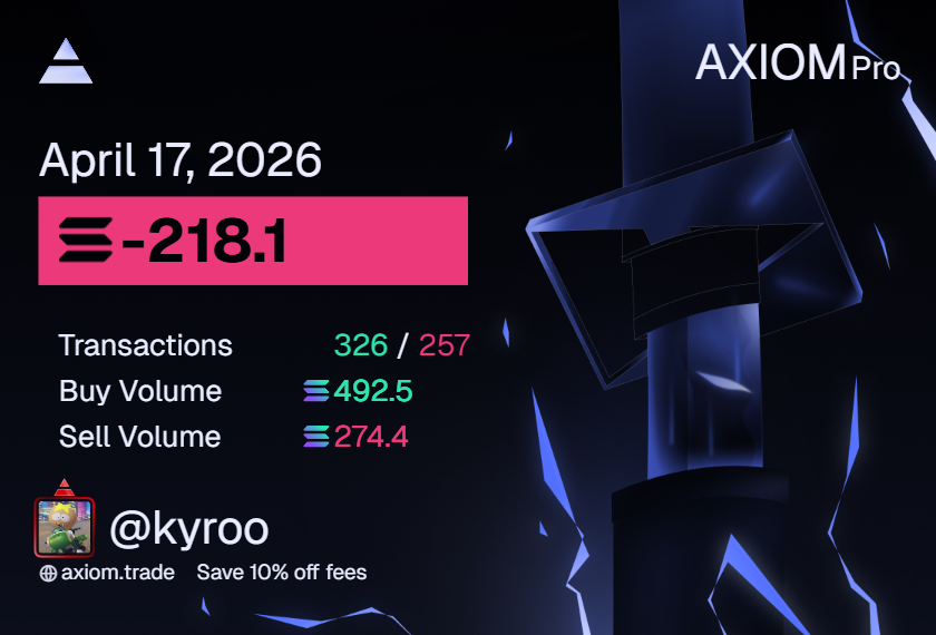 kyro tweet media