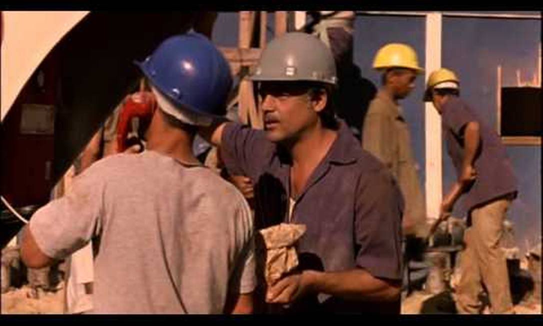 Flavio Garage tweet media