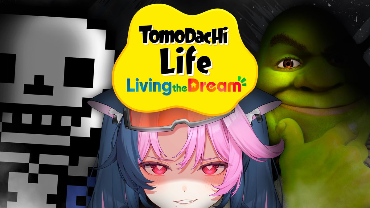 Shura Hiwa 🏍️💥 tweet media