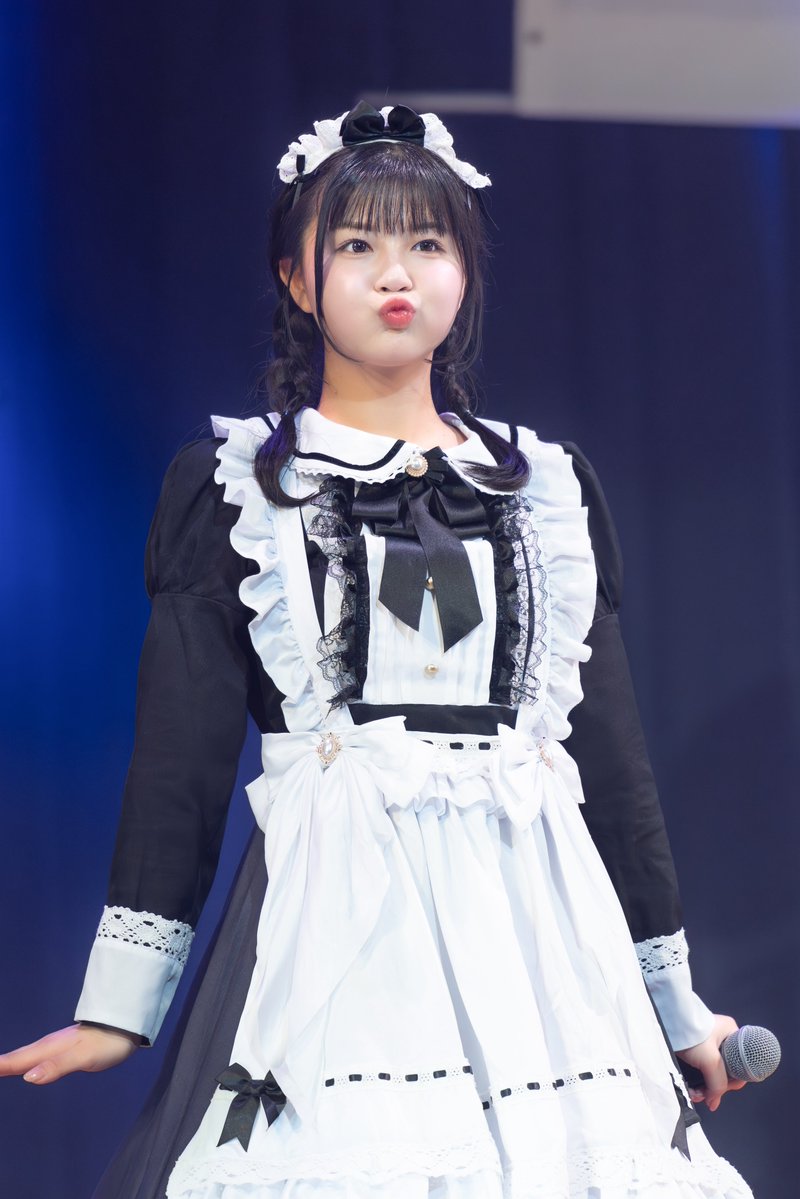 ゆーま tweet media