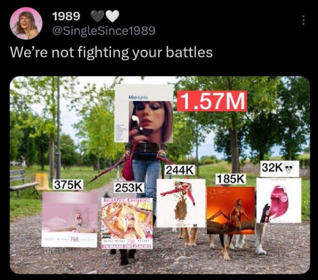 𝙳𝙸𝚂𝚃𝚄𝚁𝙱𝙸𝙽𝙶 𝚈𝙾𝚄𝚁 𝙿𝙴𝙰𝙲𝙴 △ tweet media