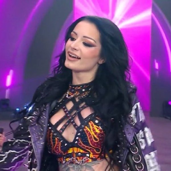 PW Chronicle tweet media