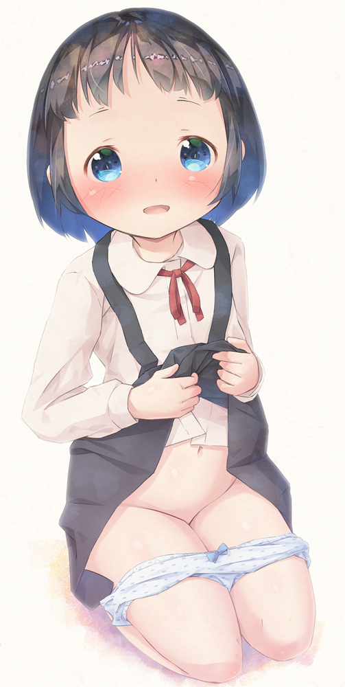 pu-en@絵8代目 tweet media