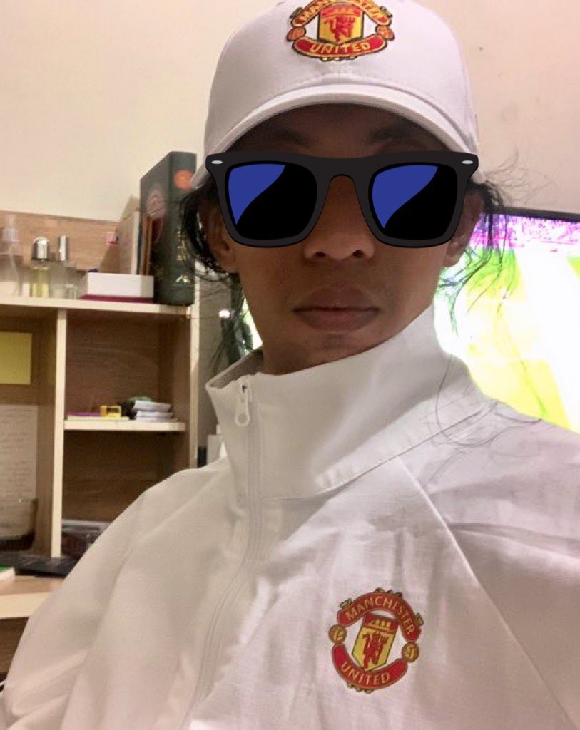 Moh. Thoha tweet media