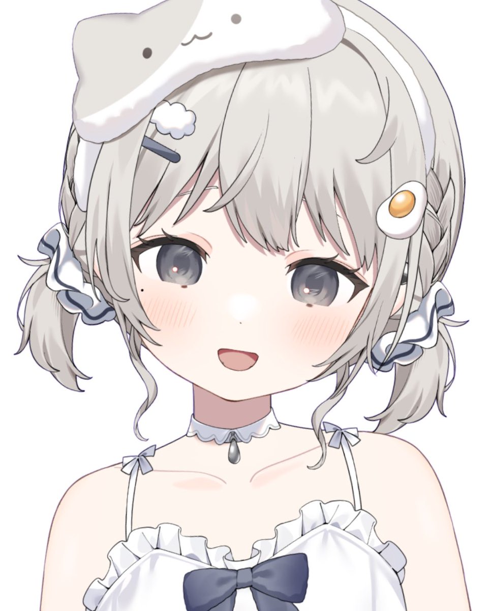 杏夜くもり☁️🍳Re:AcT tweet media