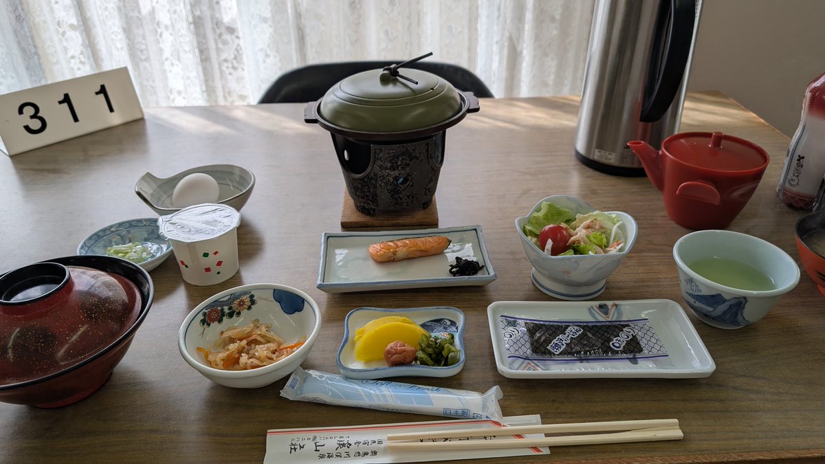 ふぅ@GSX-S1000GT tweet media