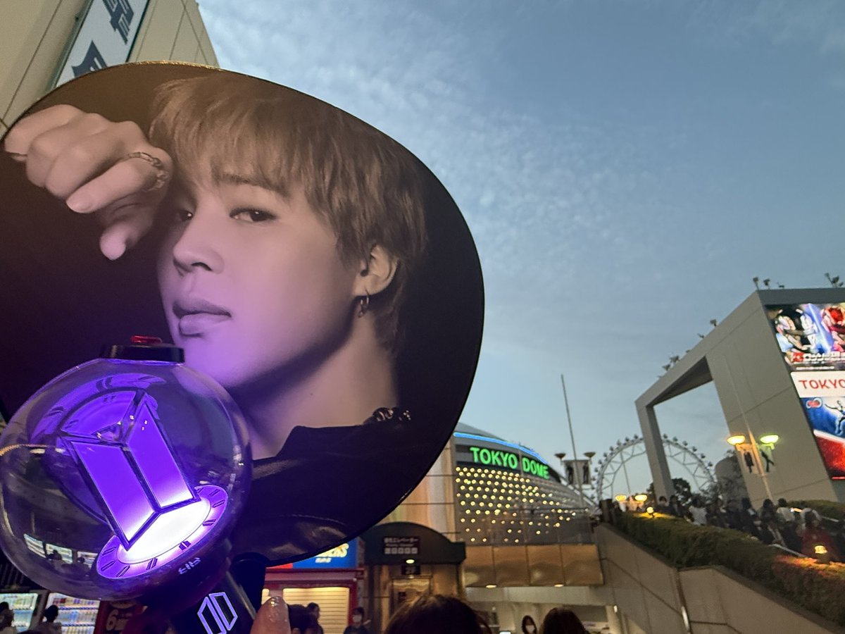 asa🐺 (｡◜ㅡ◝｡) 🐺 tweet media