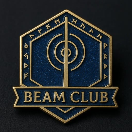 S. Rucadr.ENJ tweet media