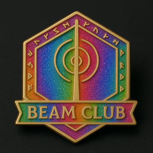 S. Rucadr.ENJ tweet media