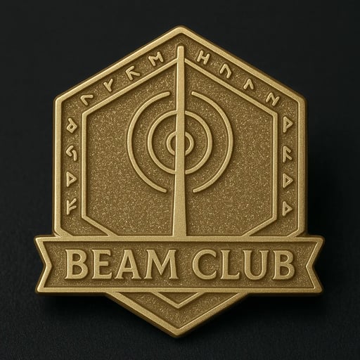 S. Rucadr.ENJ tweet media