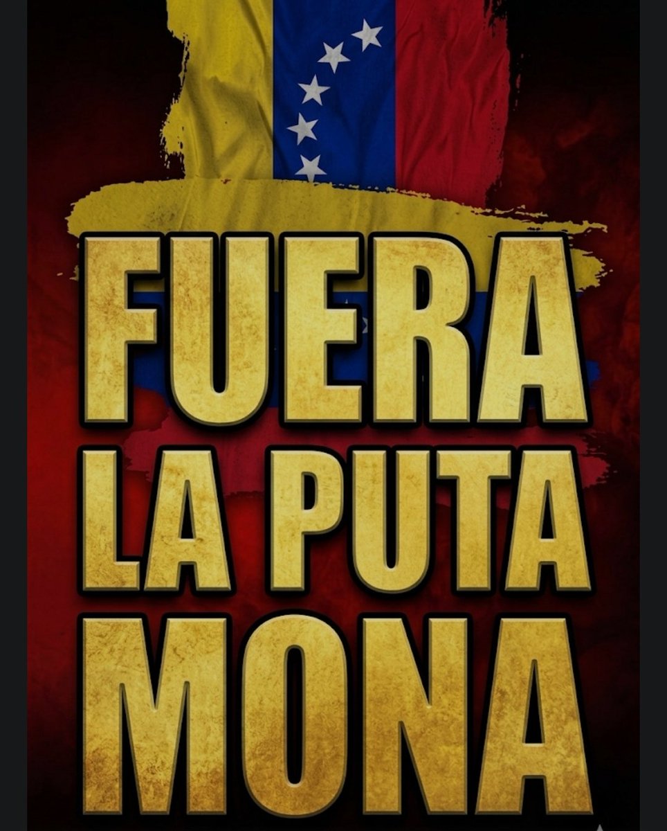 miguel galindo tweet media
