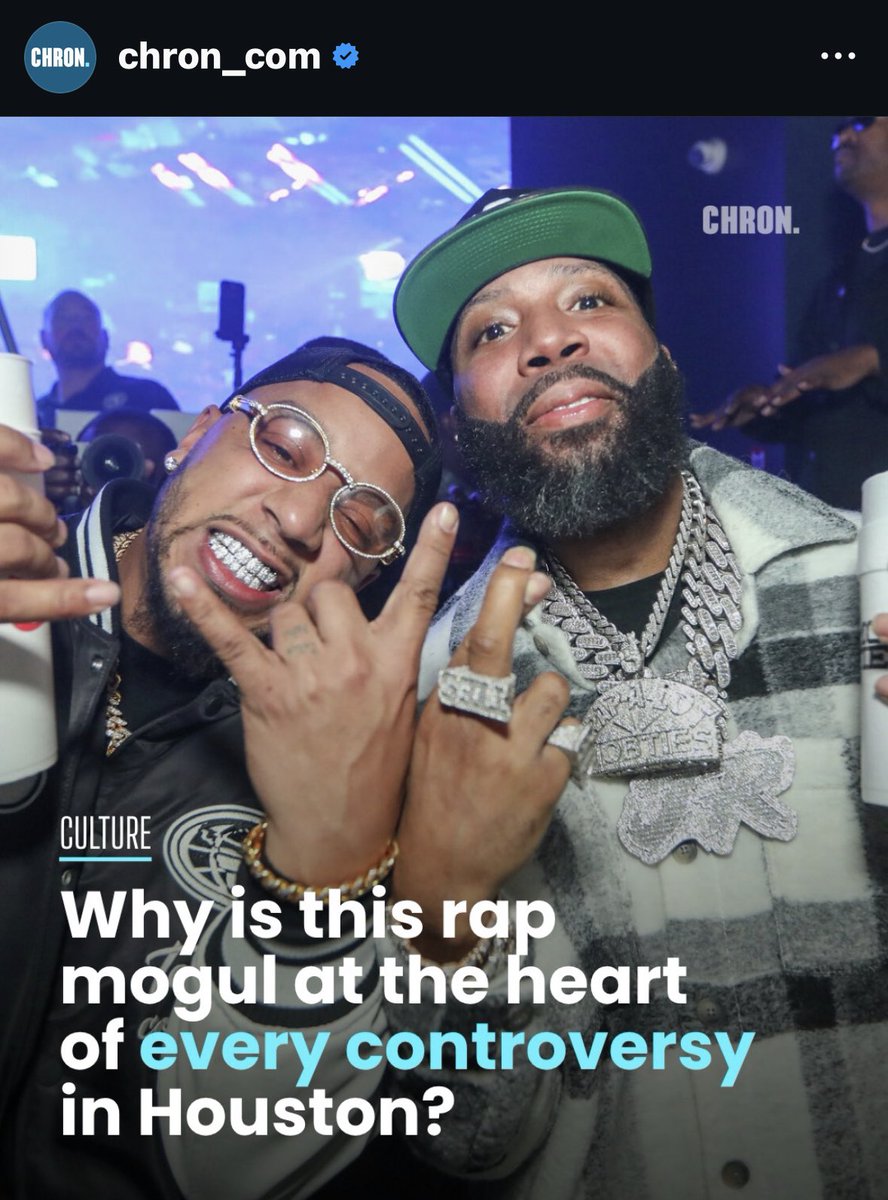 Forever Trill🇳🇬 🇰🇪 🇧🇸 tweet media