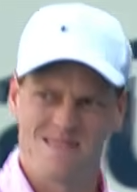 SinnerBund tweet media