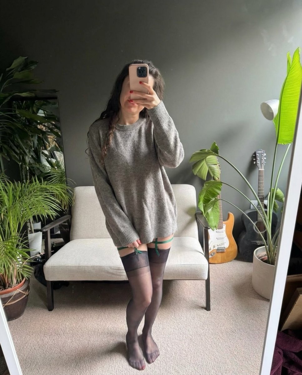 aeronatheengineer tweet media