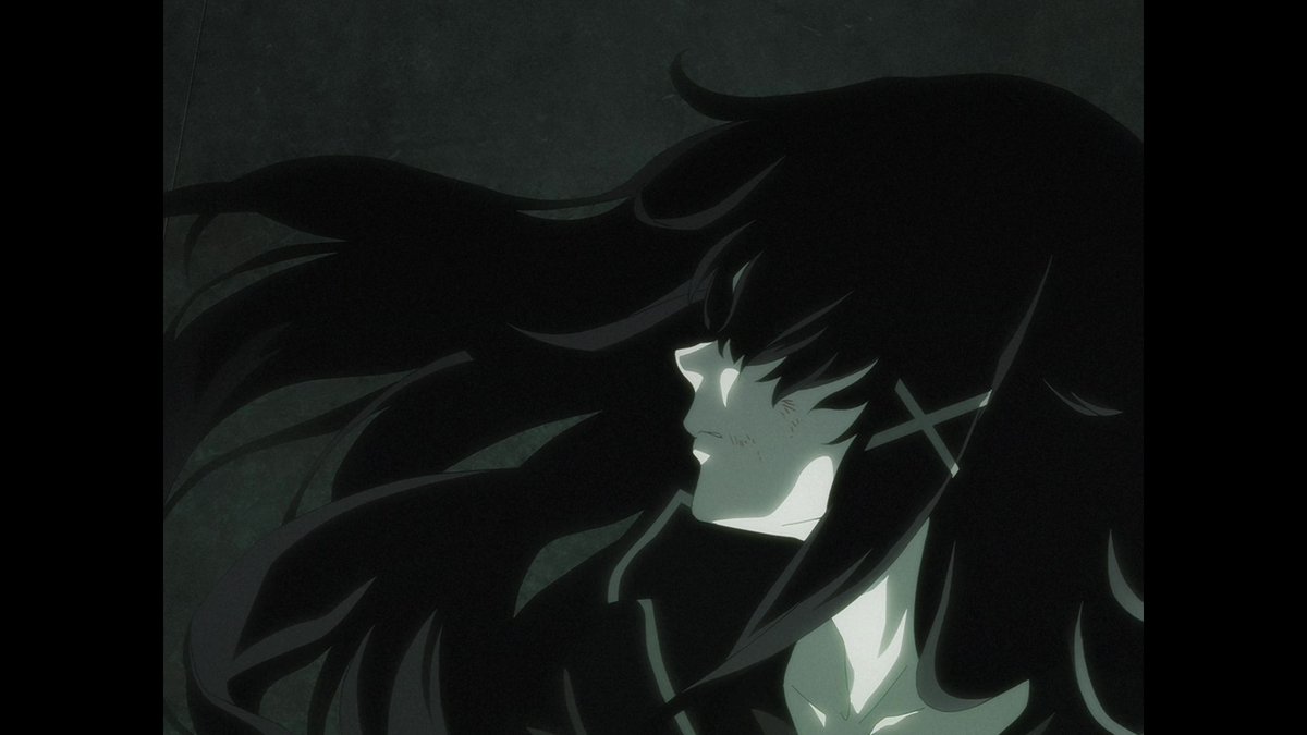 d0nut2x (alt) tweet media