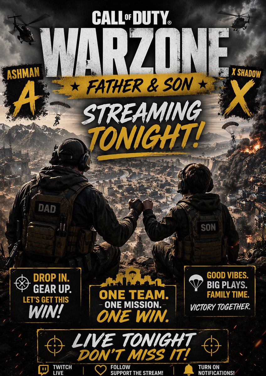 ASHMAN5544's tweet photo. Ok it goes down tonight in a hours!!! 7pm cst…. https://t.co/sU1HhL6Kca https://t.co/hIZFbA0ZZW