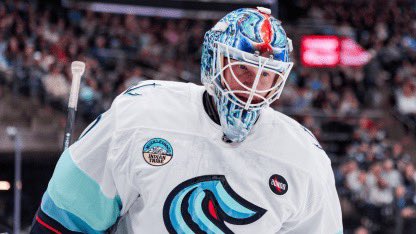 bear | pigeon hollanov tweet media