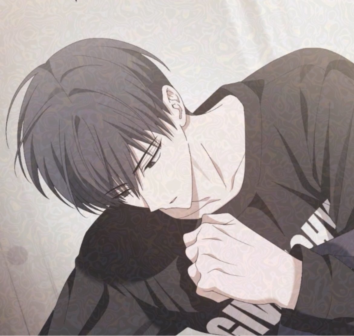 애교 부리는 미인연하공          철벽치는 미남무심수