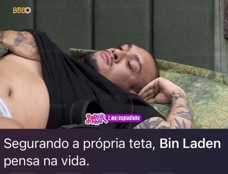 tão eu