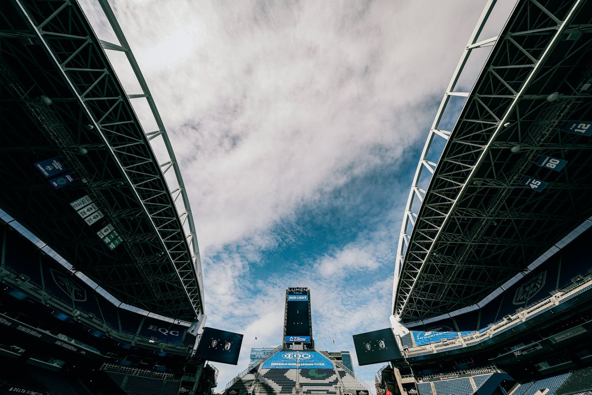 St Louis CITY SC tweet media