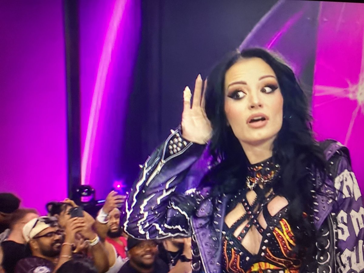 Retıyuu tweet media