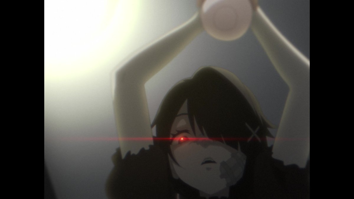 d0nut2x (alt) tweet media