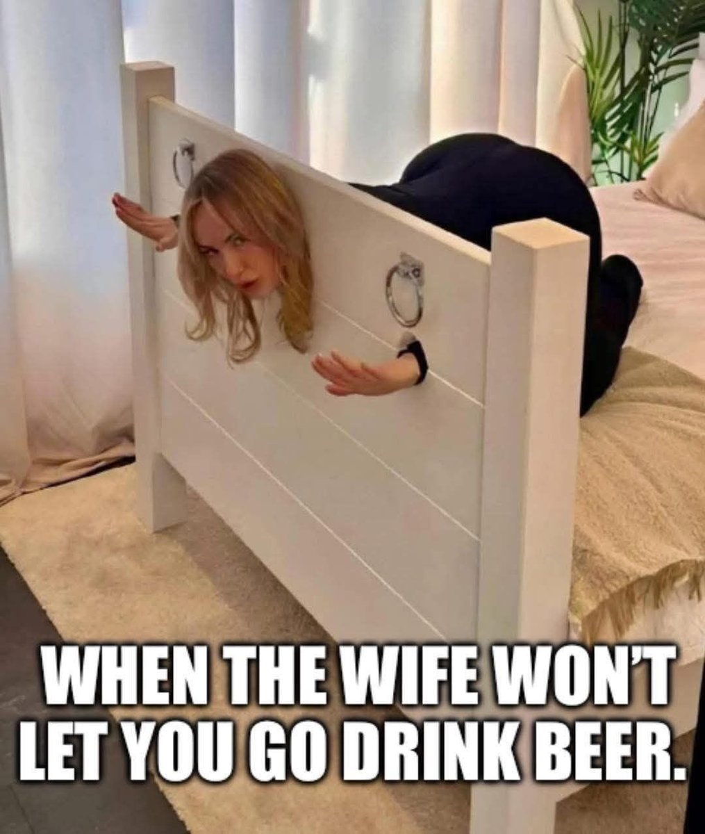 Diamonds_YQU's tweet image. You cant stop me from going to Diamonds tonight 🤑❤️ #beer #beerme #drinking #party