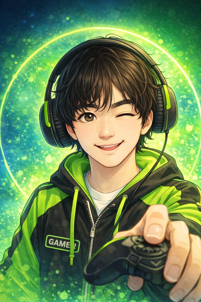 Kousei_hosi's tweet image. おはようございます☀
きのう、AIに自分の写真をイメージして書いてもらいました
#AIart️️️️️️️️️️️️️️️️️️️️️️️️️️️️️️️️️️️️️️️️️️️️️️️️️️️ #chatGTP #ai