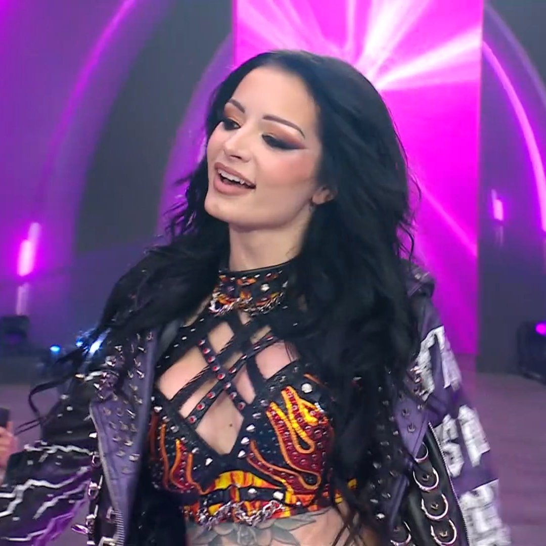 Catch-Newz tweet media