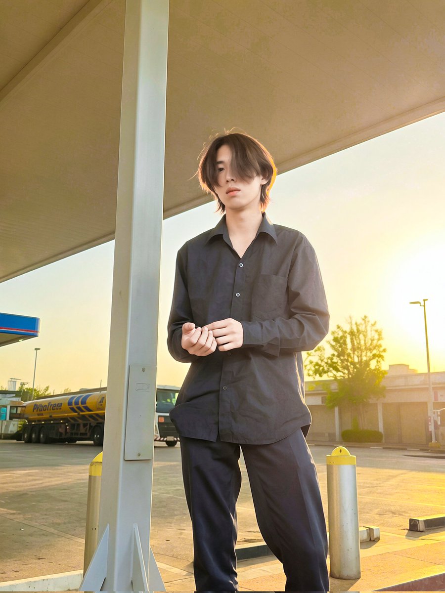 peeter🕷️ tweet media