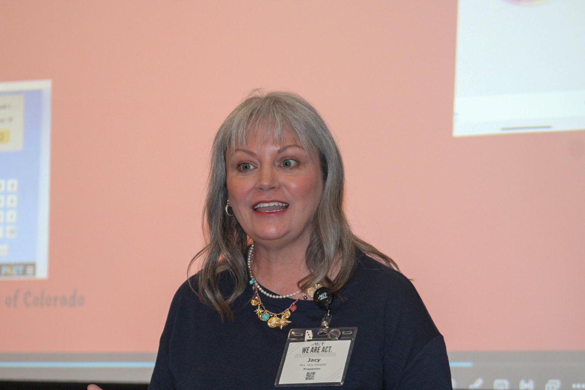 Alabama Education Association tweet media