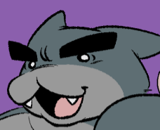 FuzzyEngima tweet media