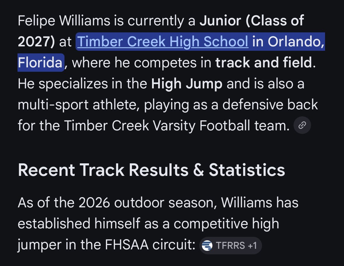 Flip Williams tweet media
