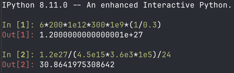 Teortaxes▶️ (DeepSeek 推特🐋铁粉 2023 – ∞) tweet media