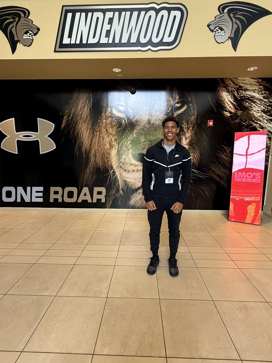 K’Vion Flores tweet media