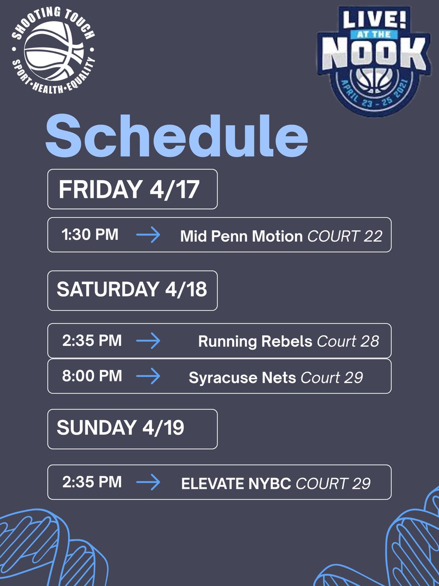 Lila McCarty tweet media