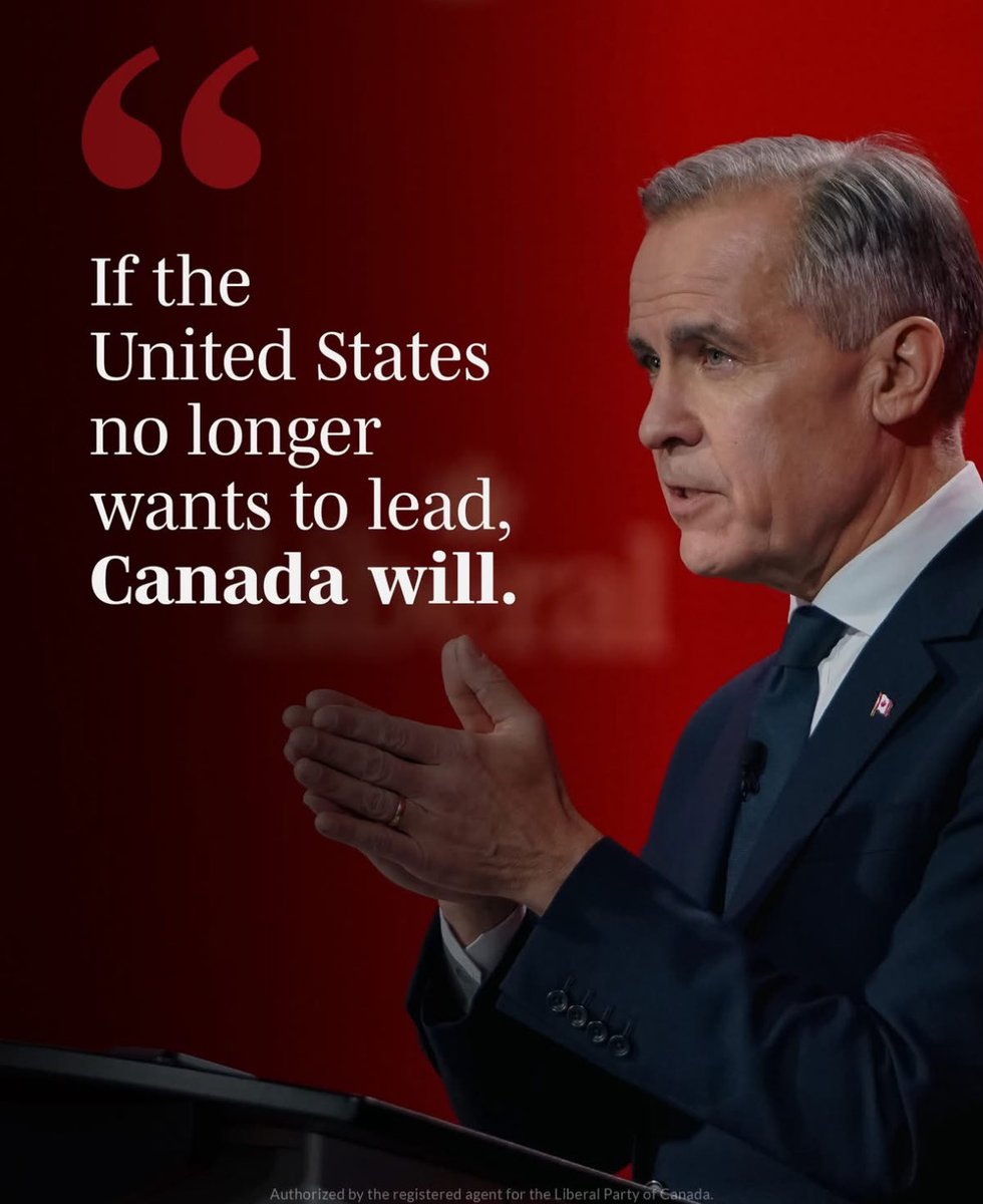 Viktory 🍁🇺🇦🇨🇦🏳️‍🌈 tweet media