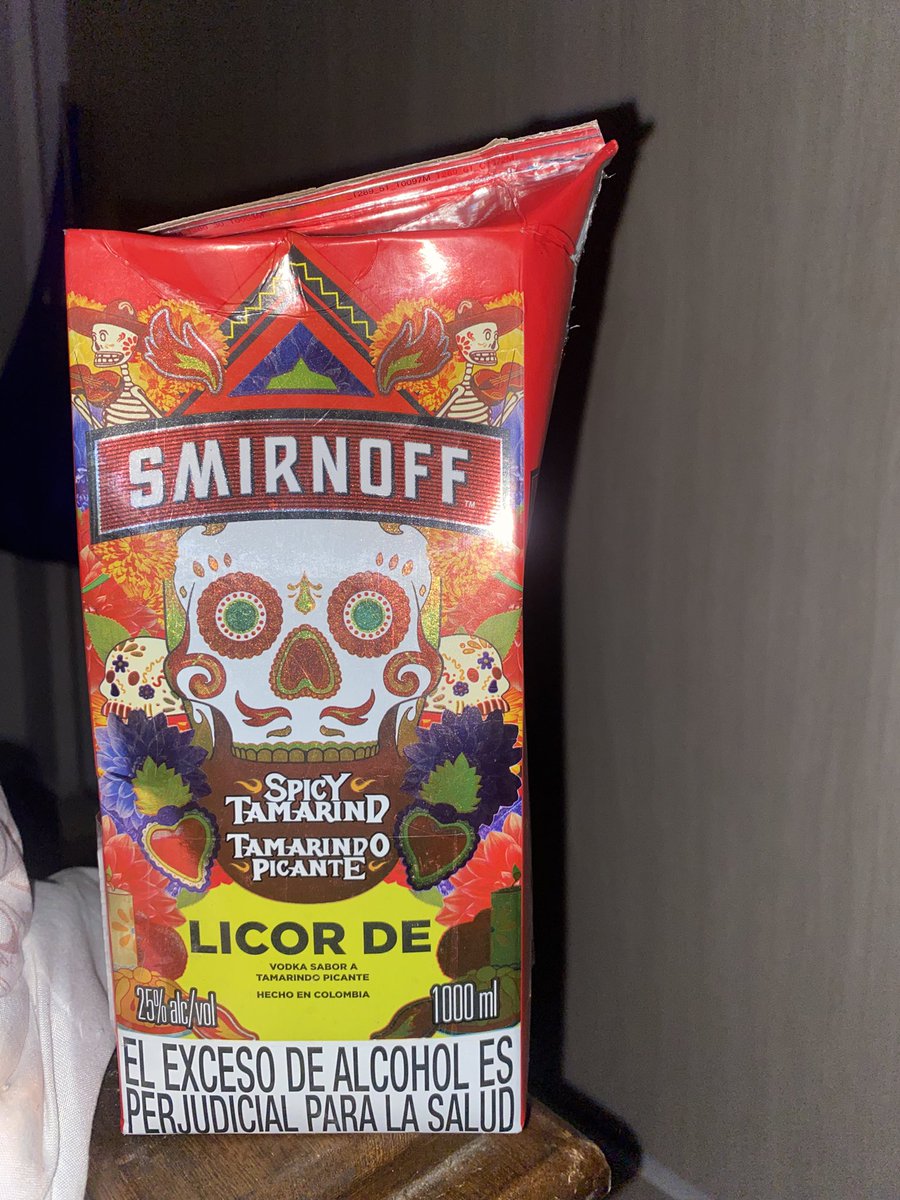 🔥😈BARRANQUILLA SWINGER😈🔥 tweet media