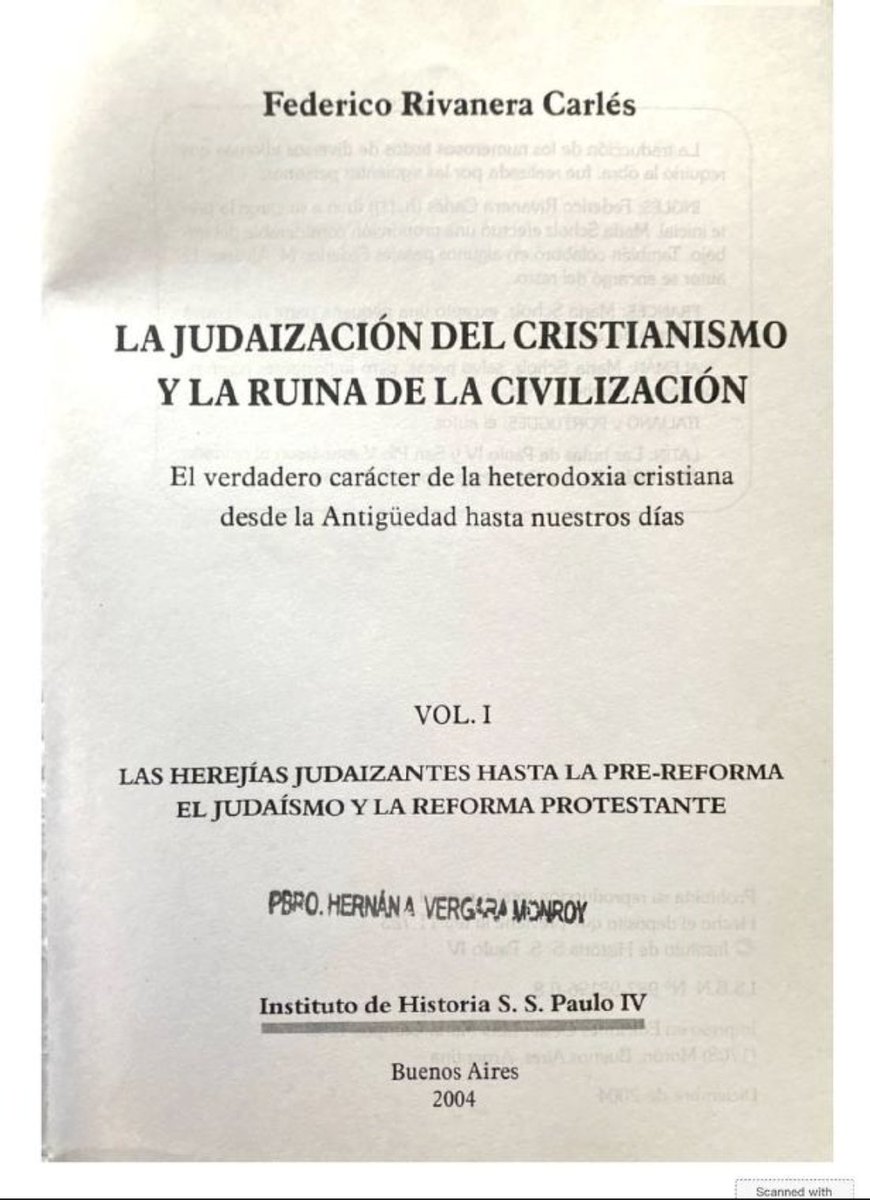 Mαr Mounier 🌐 tweet media