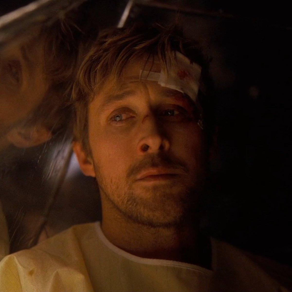 project hail frey🪐 tweet media