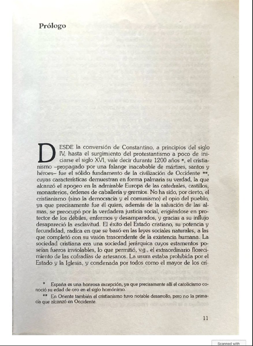 Mαr Mounier 🌐 tweet media