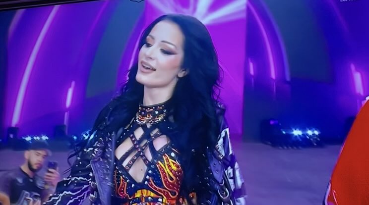 Mr. Wrestling VI tweet media