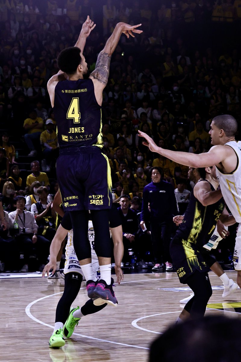 nana8nao tweet media