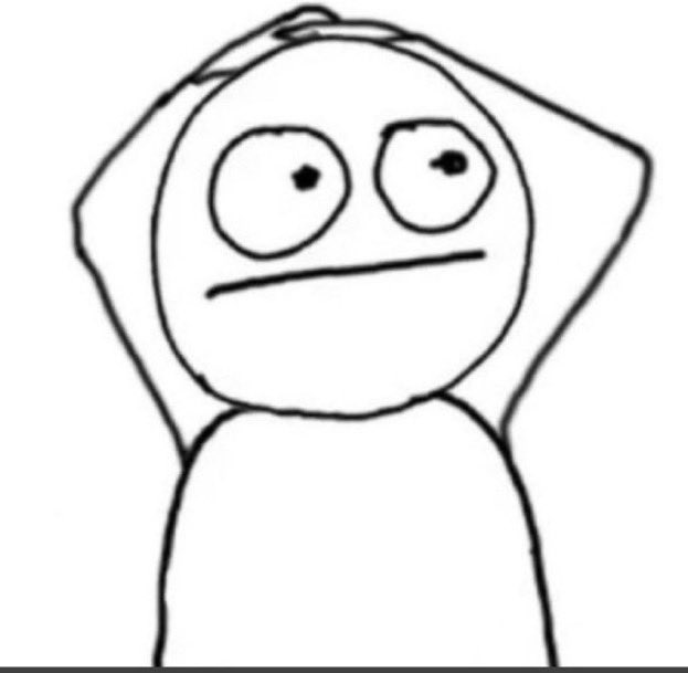 Ｒｅｔｒｏ-Ｚｅｌ　Ａｒｔ 🔞 tweet media