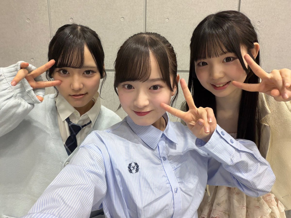 近藤沙樹（AKB48 20期研究生） tweet media