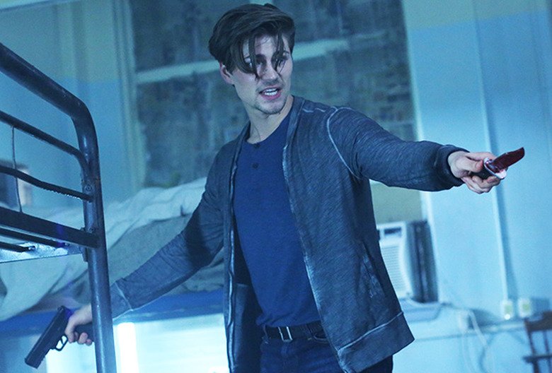 CriticalOverlord tweet media