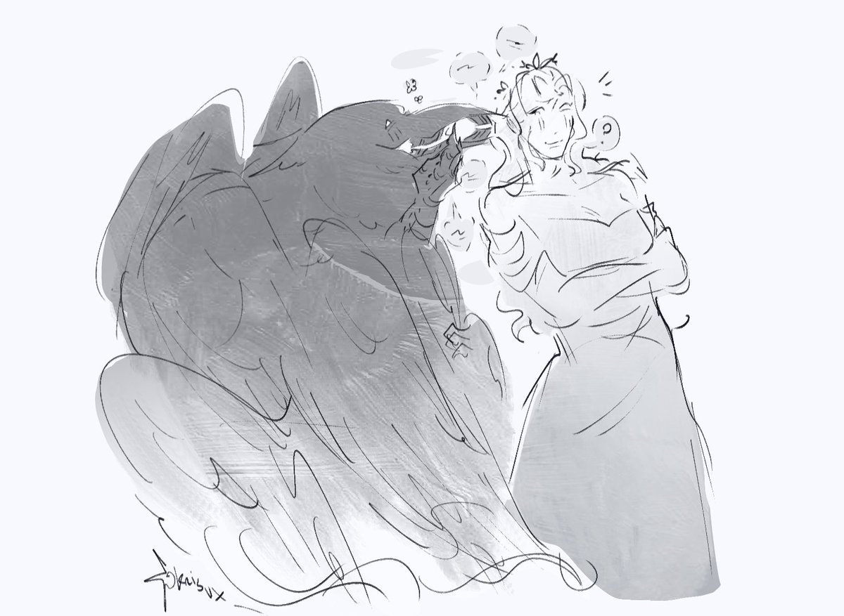 ★ kris tweet media