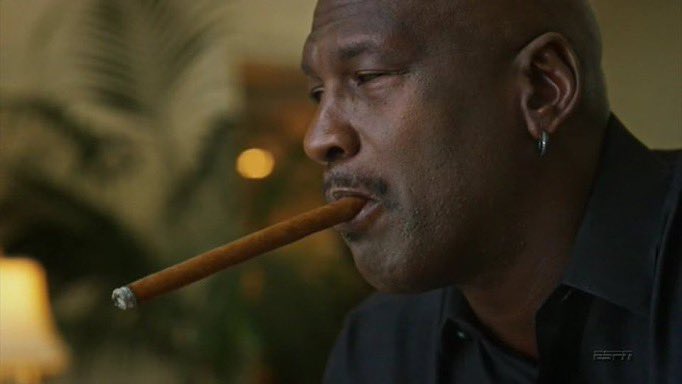 Quintavious tweet media