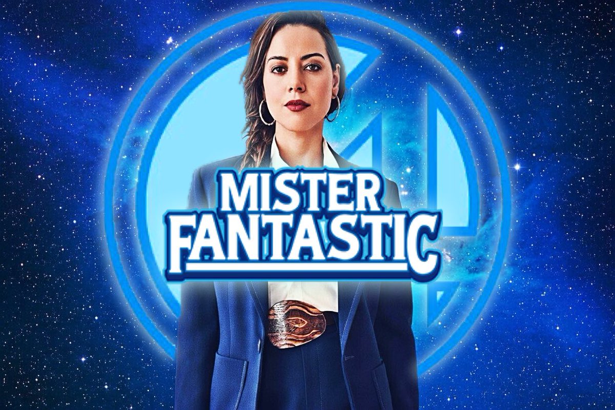 Renee Richards tweet media