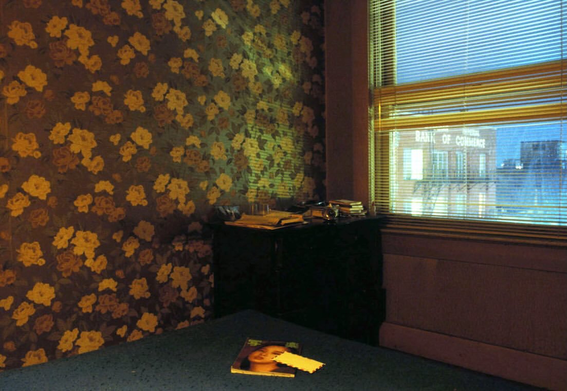 Greg Girard tweet media